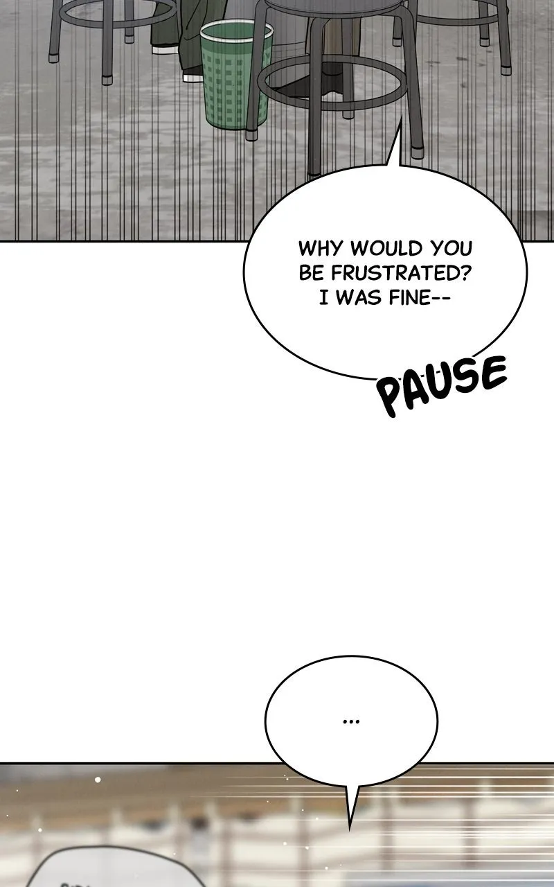 Read Selfish Romance chapter 32 image 34 on Lezhin