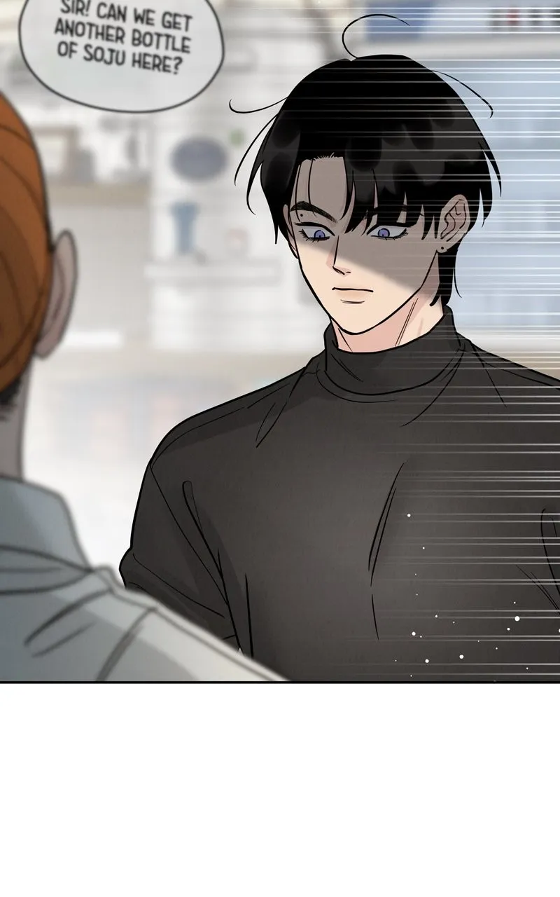 Read Selfish Romance chapter 32 image 35 on Lezhin
