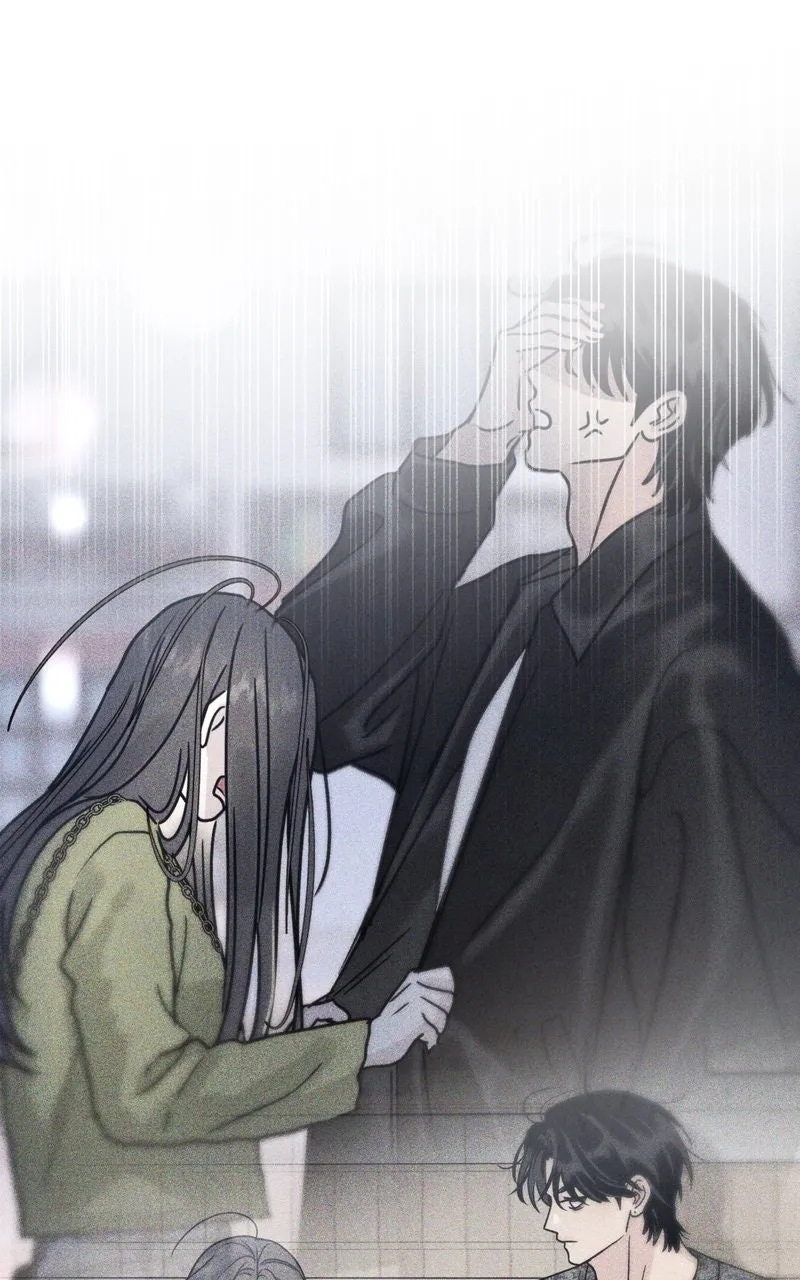 Read Selfish Romance chapter 32 image 36 on Lezhin