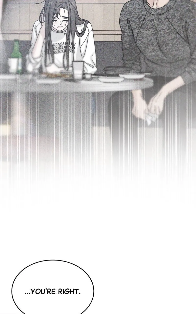Read Selfish Romance chapter 32 image 37 on Lezhin