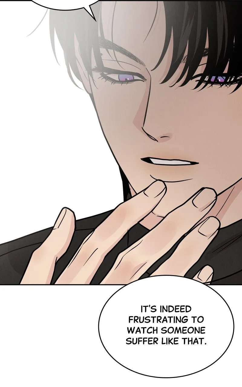 Read Selfish Romance chapter 32 image 38 on Lezhin