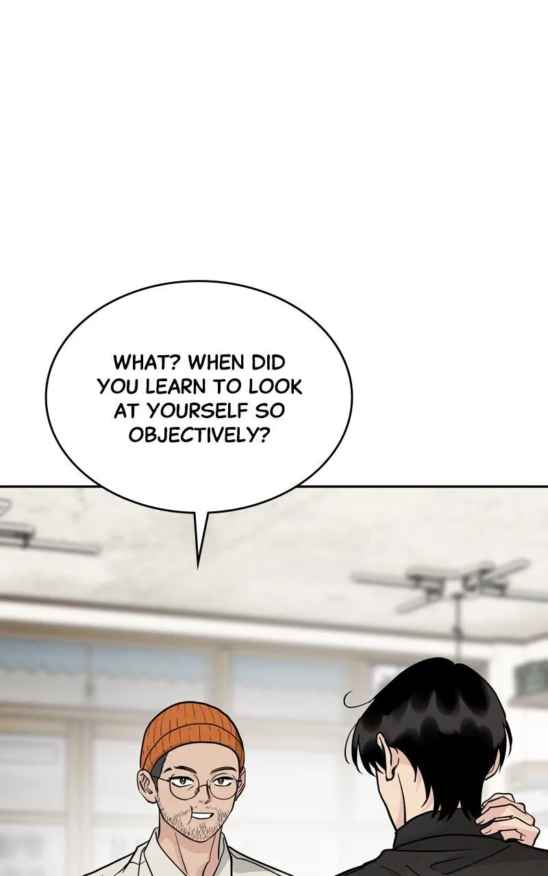 Read Selfish Romance chapter 32 image 39 on Lezhin
