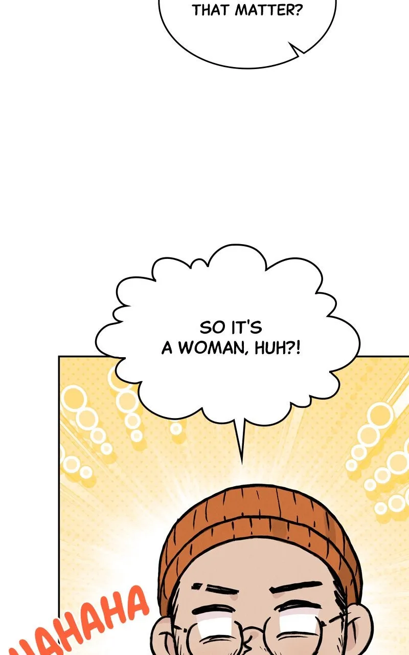 Read Selfish Romance chapter 32 image 42 on Lezhin