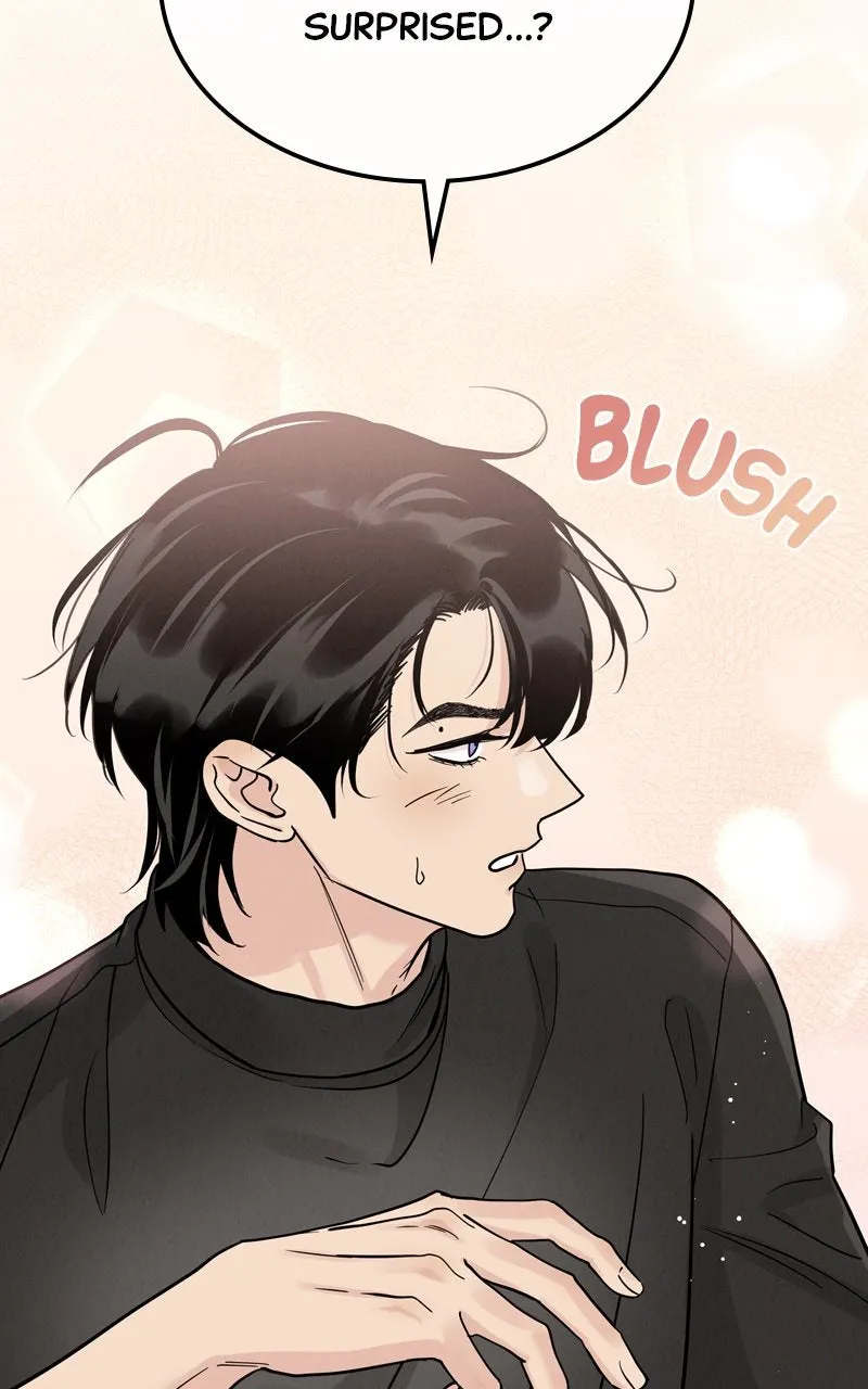 Read Selfish Romance chapter 32 image 44 on Lezhin