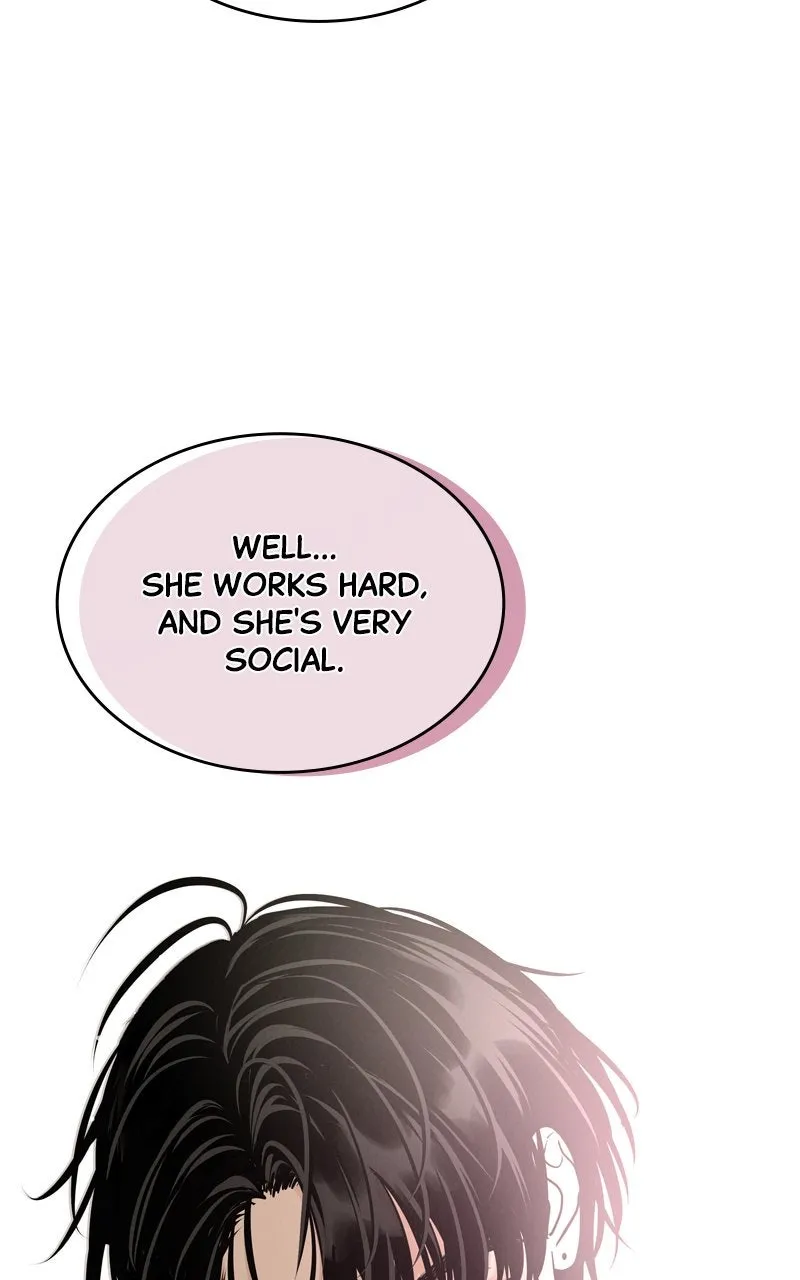 Read Selfish Romance chapter 32 image 47 on Lezhin