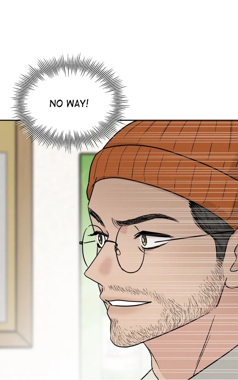 Read Selfish Romance chapter 32 image 49 on Lezhin