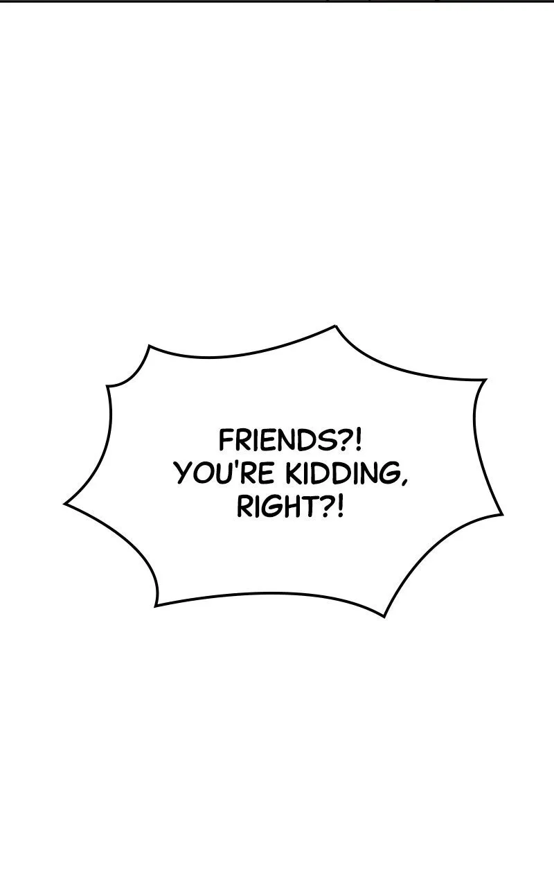 Read Selfish Romance chapter 32 image 50 on Lezhin