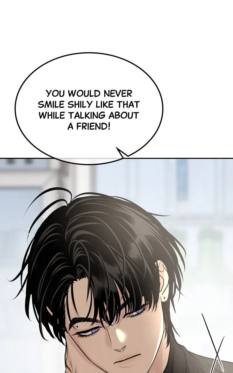 Read Selfish Romance chapter 32 image 52 on Lezhin
