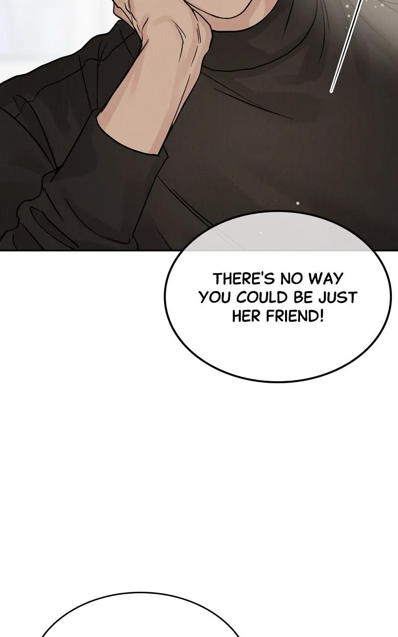 Read Selfish Romance chapter 32 image 53 on Lezhin
