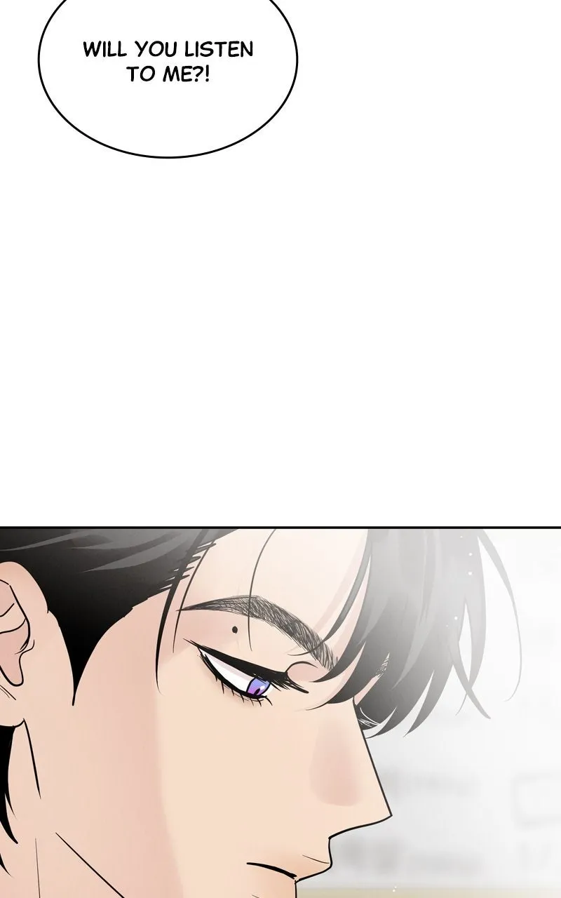 Read Selfish Romance chapter 32 image 55 on Lezhin