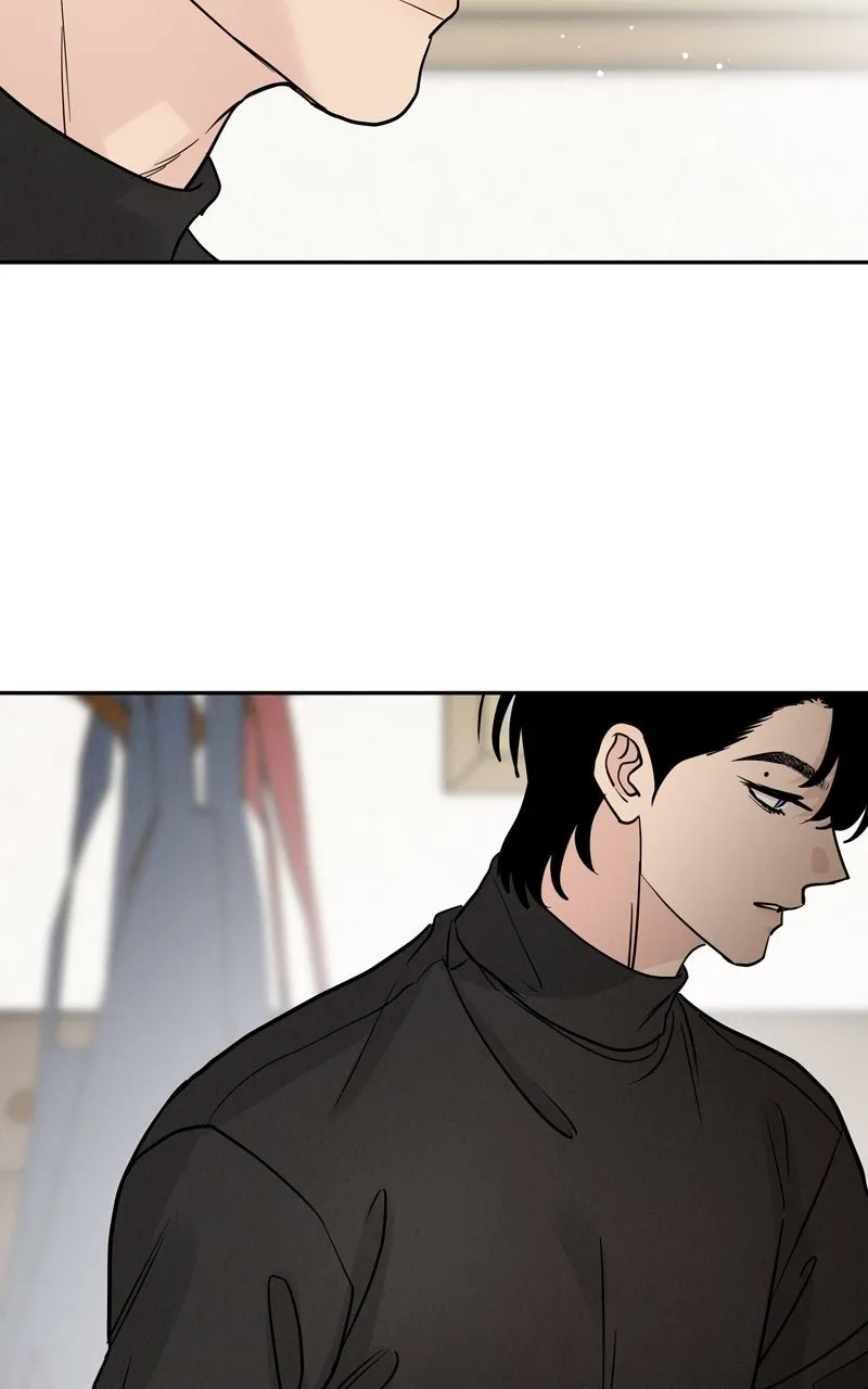 Read Selfish Romance chapter 32 image 56 on Lezhin