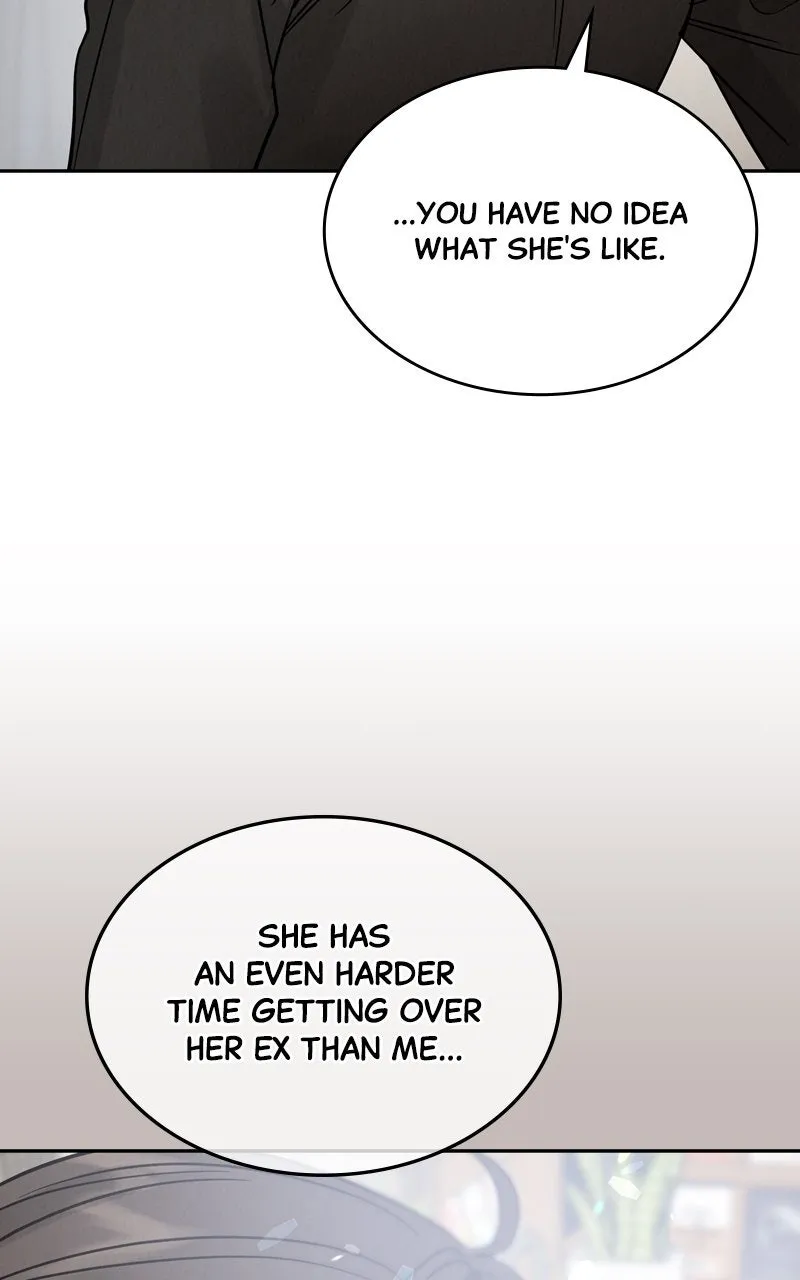 Read Selfish Romance chapter 32 image 57 on Lezhin