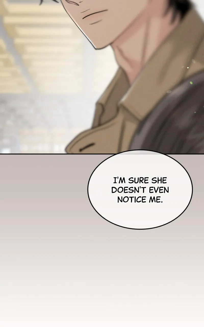 Read Selfish Romance chapter 32 image 59 on Lezhin