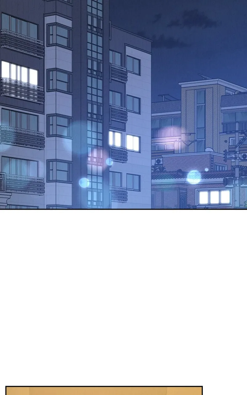 Read Selfish Romance chapter 32 image 61 on Lezhin