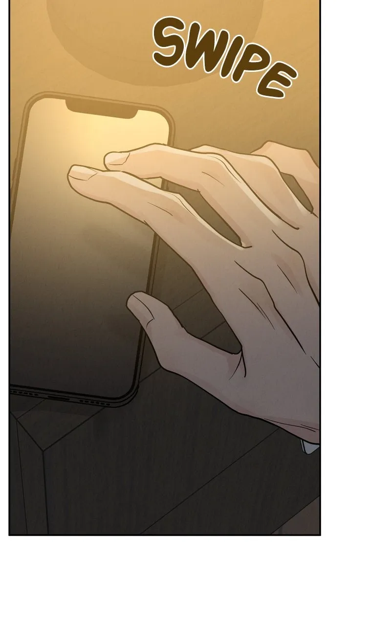 Read Selfish Romance chapter 32 image 62 on Lezhin