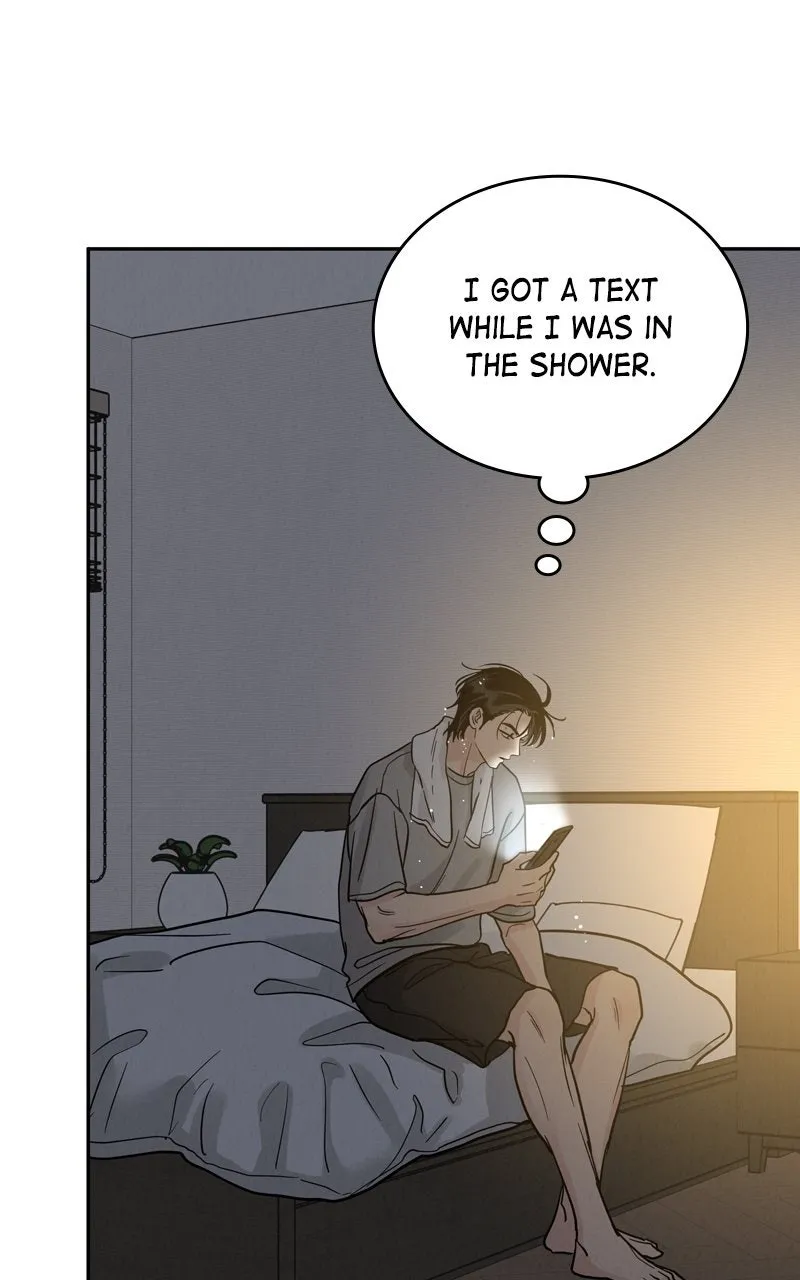 Read Selfish Romance chapter 32 image 63 on Lezhin
