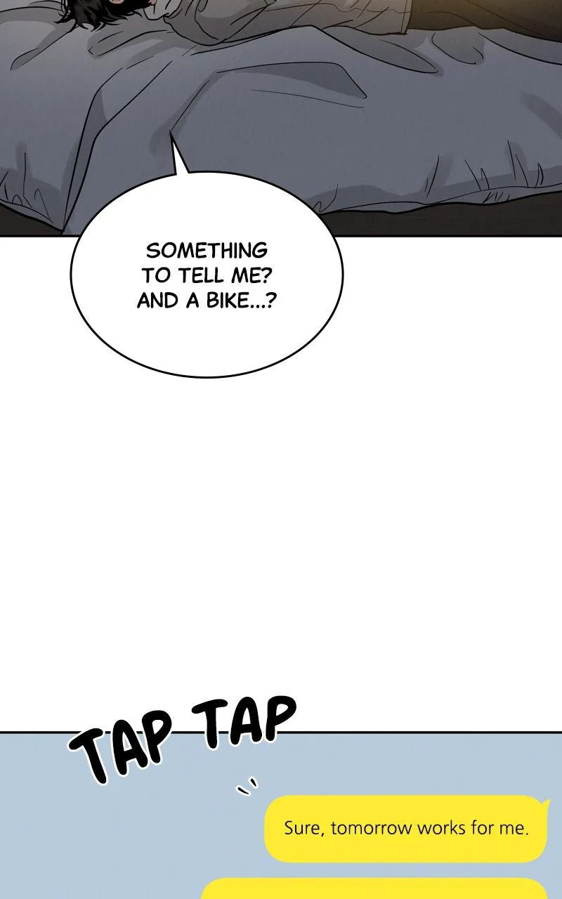 Read Selfish Romance chapter 32 image 66 on Lezhin