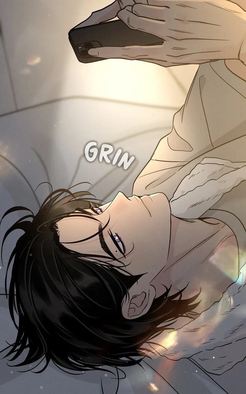 Read Selfish Romance chapter 32 image 68 on Lezhin