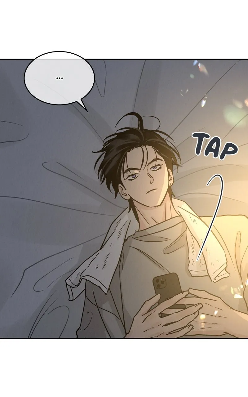 Read Selfish Romance chapter 32 image 70 on Lezhin