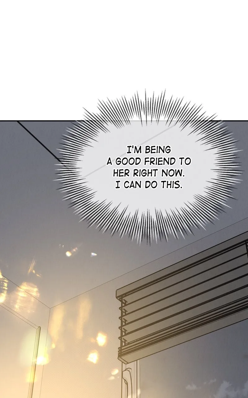 Read Selfish Romance chapter 32 image 71 on Lezhin
