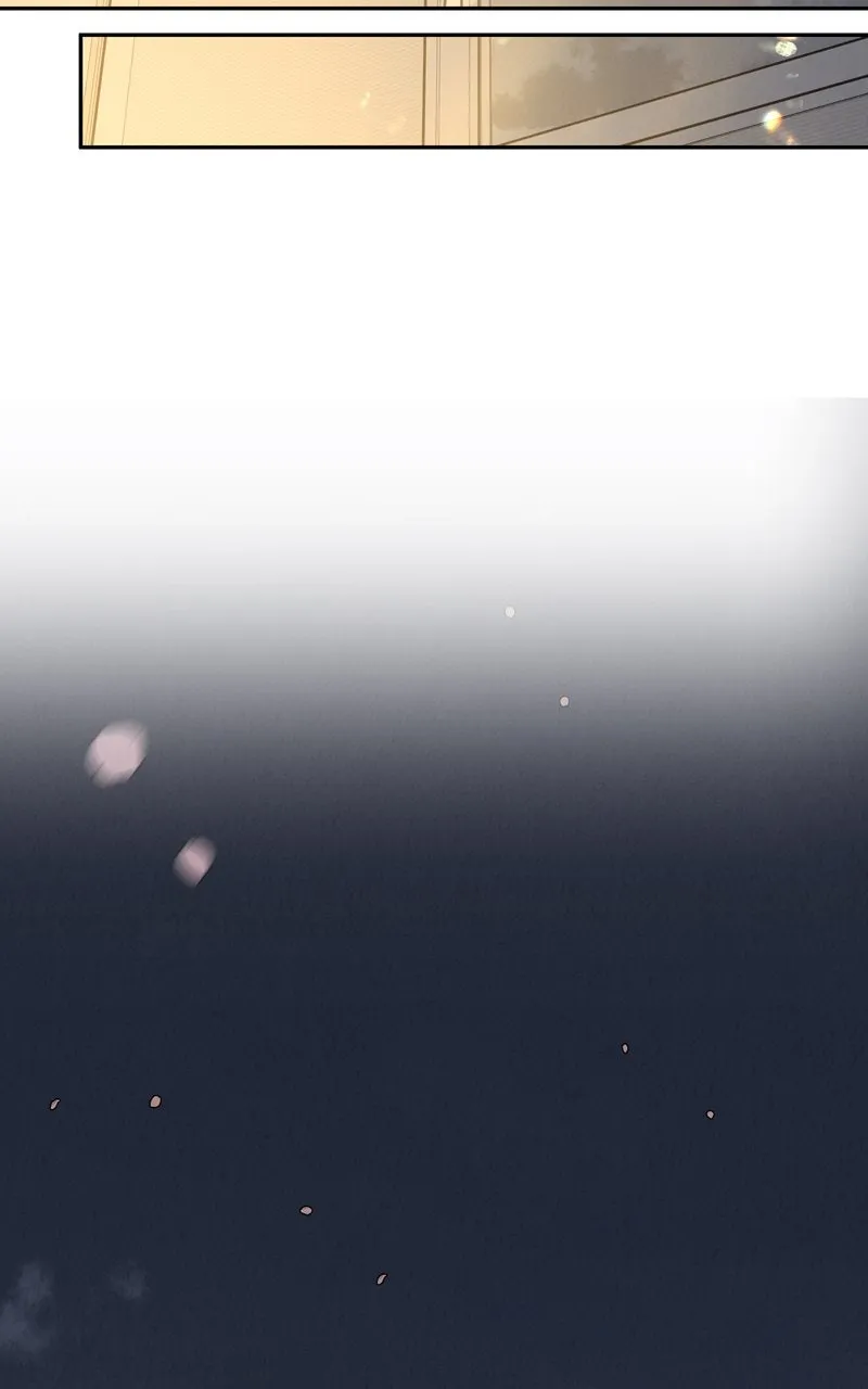 Read Selfish Romance chapter 32 image 72 on Lezhin