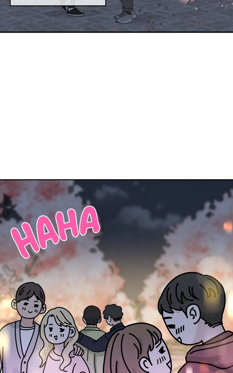 Read Selfish Romance chapter 32 image 74 on Lezhin