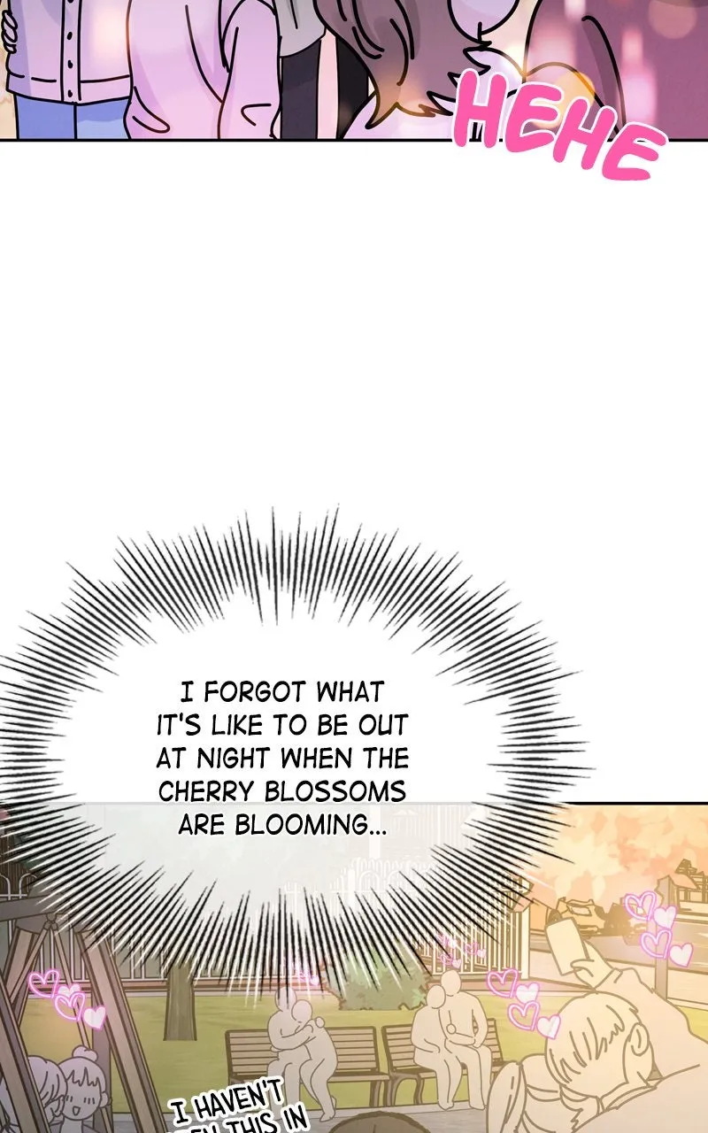 Read Selfish Romance chapter 32 image 75 on Lezhin