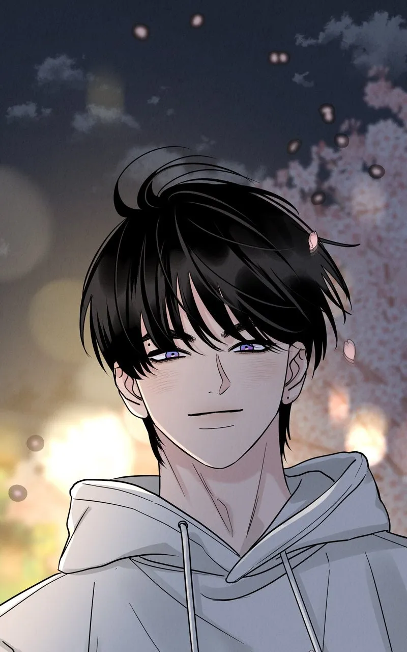 Read Selfish Romance chapter 32 image 78 on Lezhin