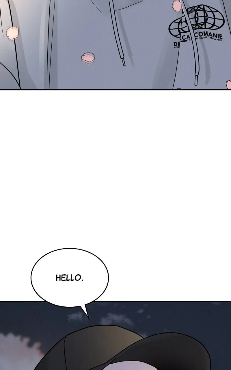 Read Selfish Romance chapter 32 image 79 on Lezhin