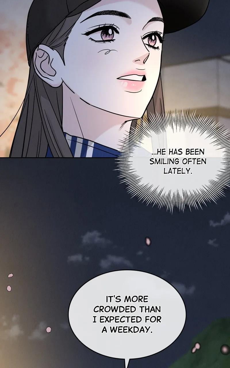 Read Selfish Romance chapter 32 image 80 on Lezhin
