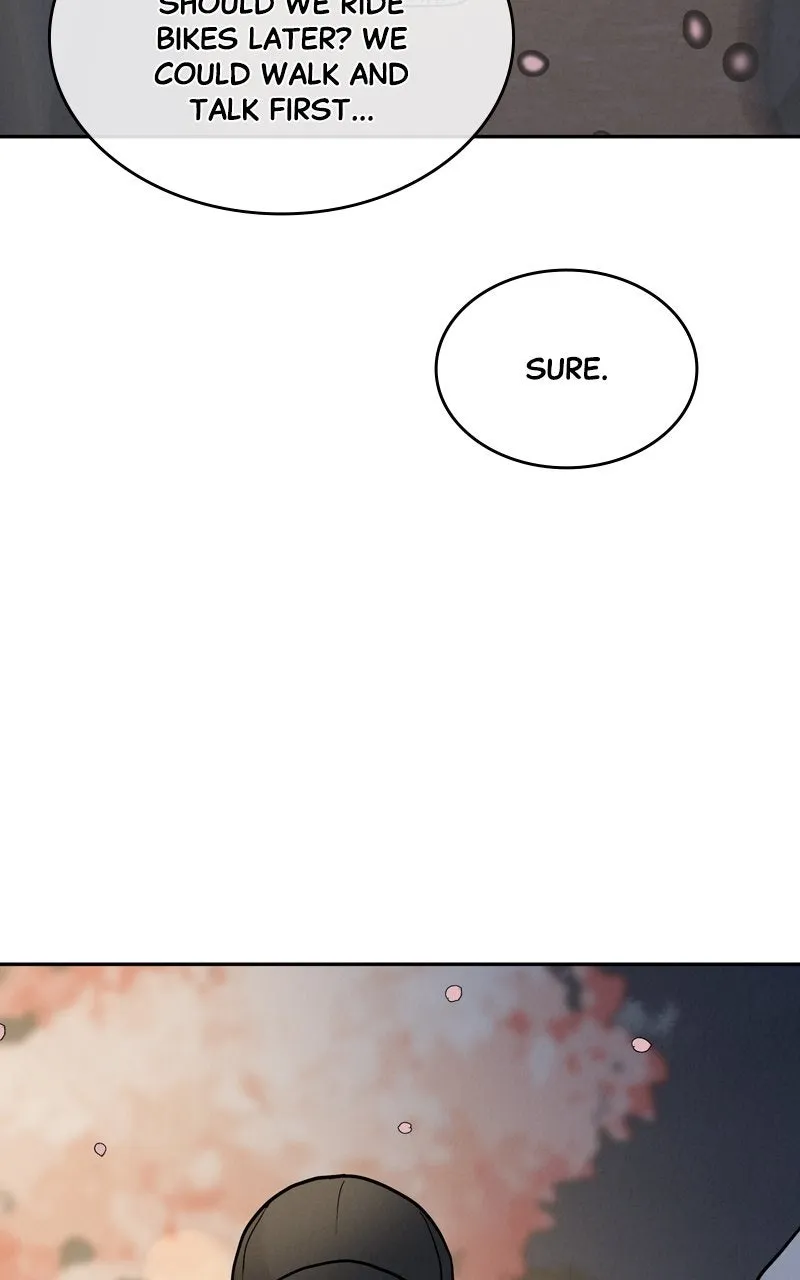 Read Selfish Romance chapter 32 image 82 on Lezhin