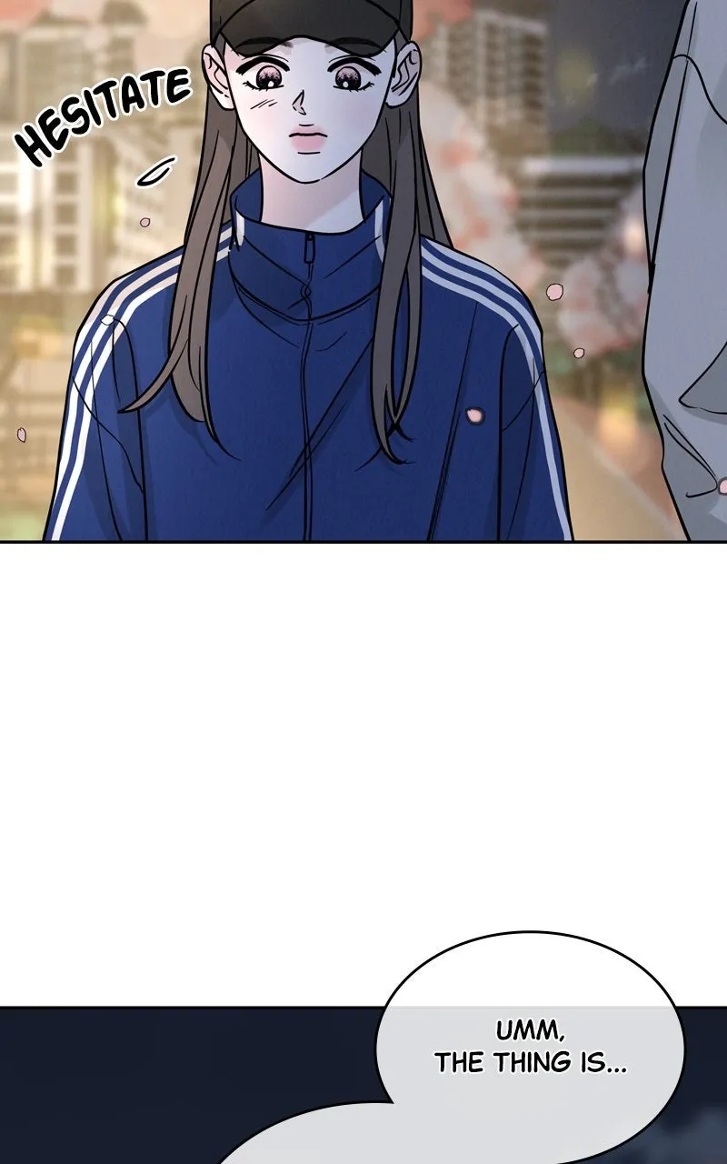 Read Selfish Romance chapter 32 image 83 on Lezhin