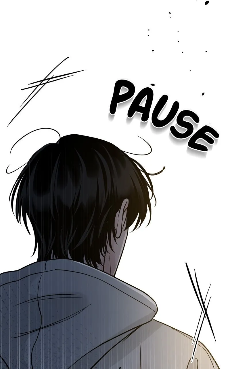 Read Selfish Romance chapter 32 image 85 on Lezhin