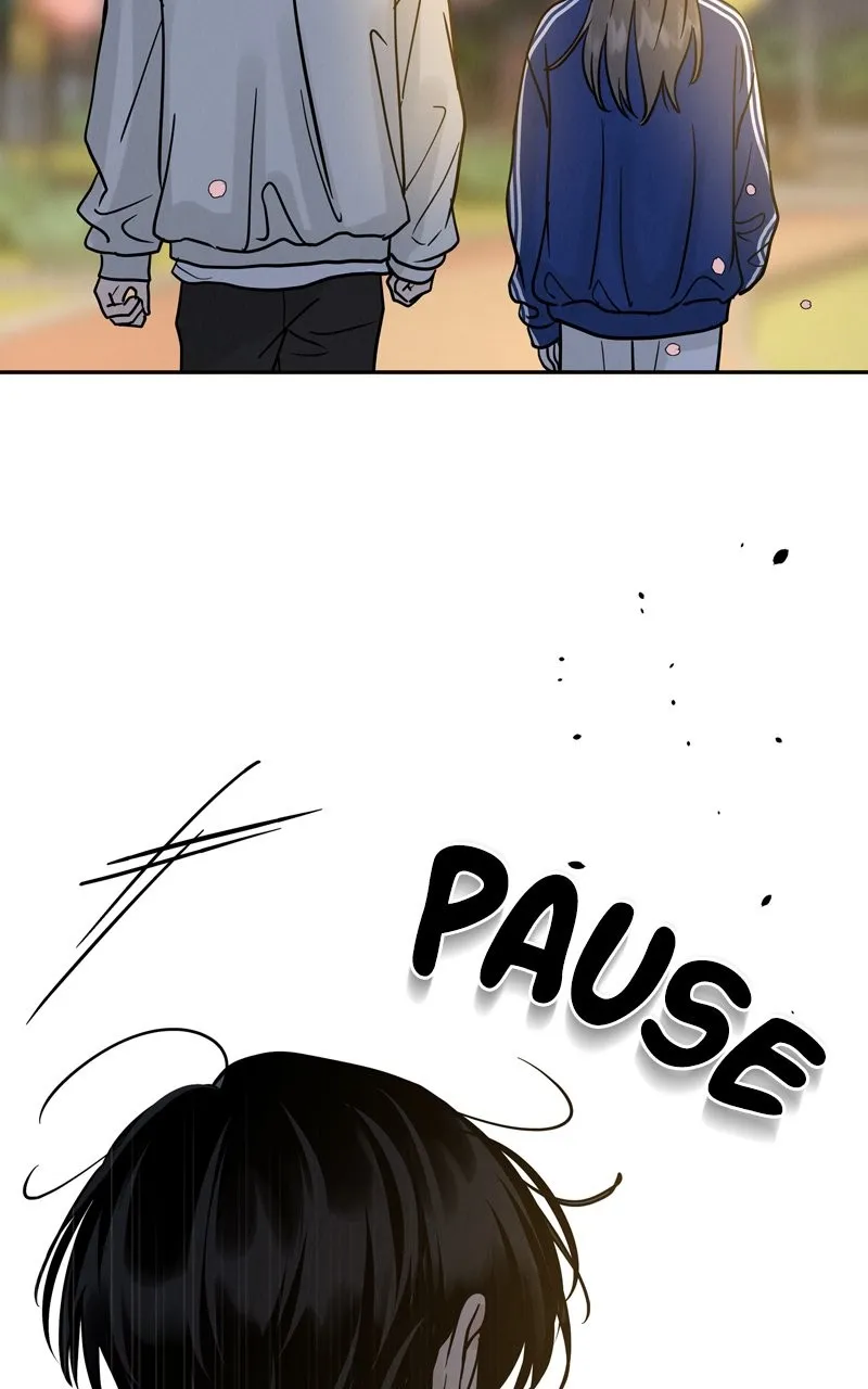 Read Selfish Romance chapter 33 image 1 on Lezhin