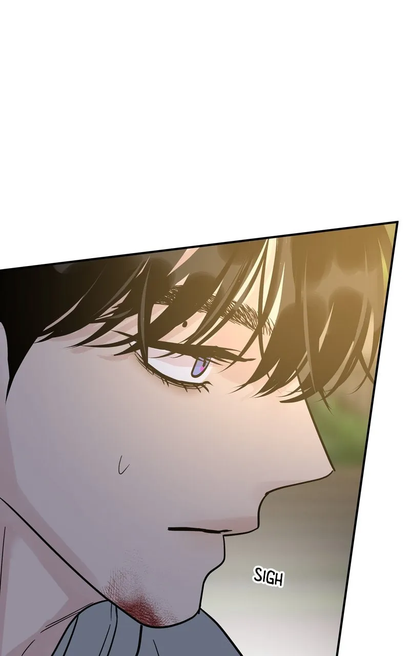 Read Selfish Romance chapter 33 image 102 on Lezhin