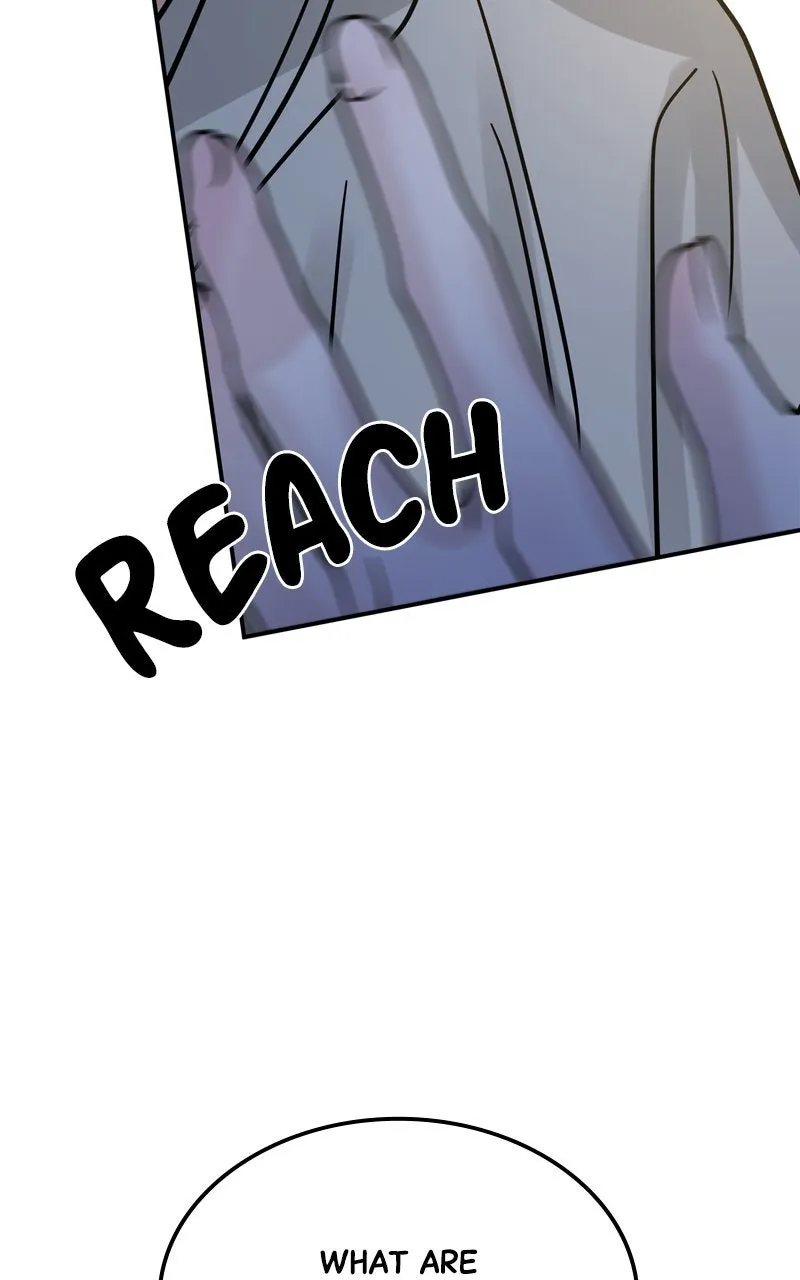 Read Selfish Romance chapter 33 image 104 on Lezhin
