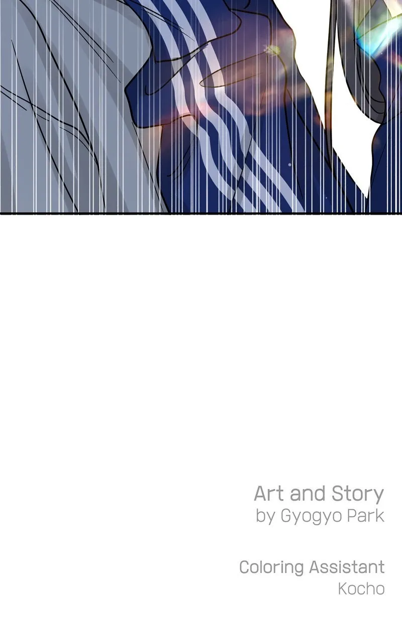 Read Selfish Romance chapter 33 image 106 on Lezhin