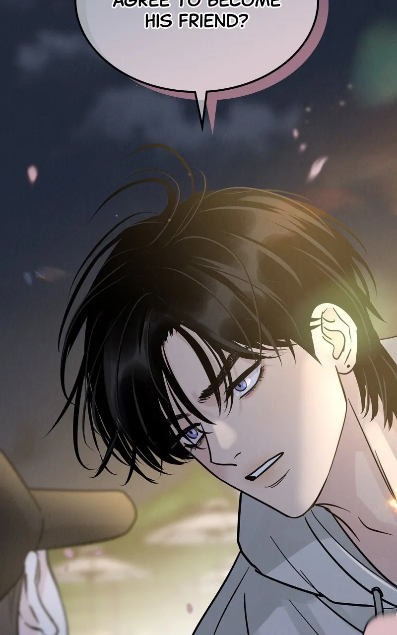 Read Selfish Romance chapter 33 image 11 on Lezhin