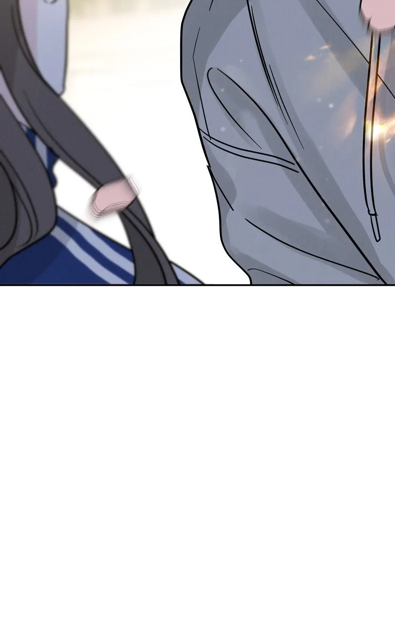 Read Selfish Romance chapter 33 image 12 on Lezhin