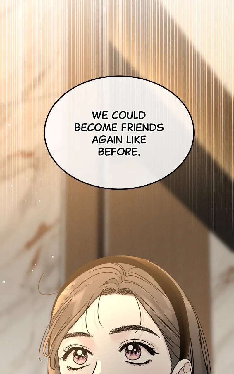 Read Selfish Romance chapter 33 image 14 on Lezhin