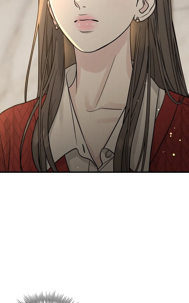 Read Selfish Romance chapter 33 image 15 on Lezhin