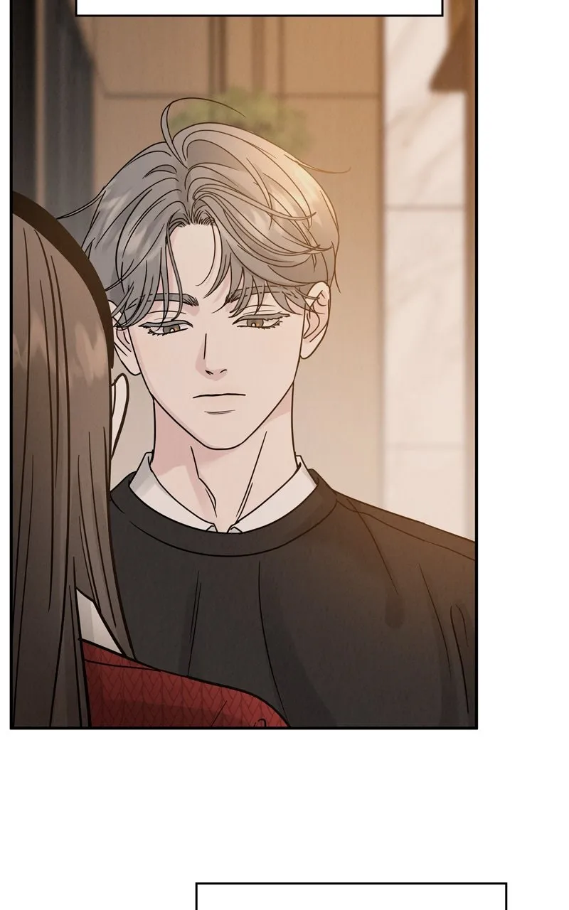 Read Selfish Romance chapter 33 image 19 on Lezhin