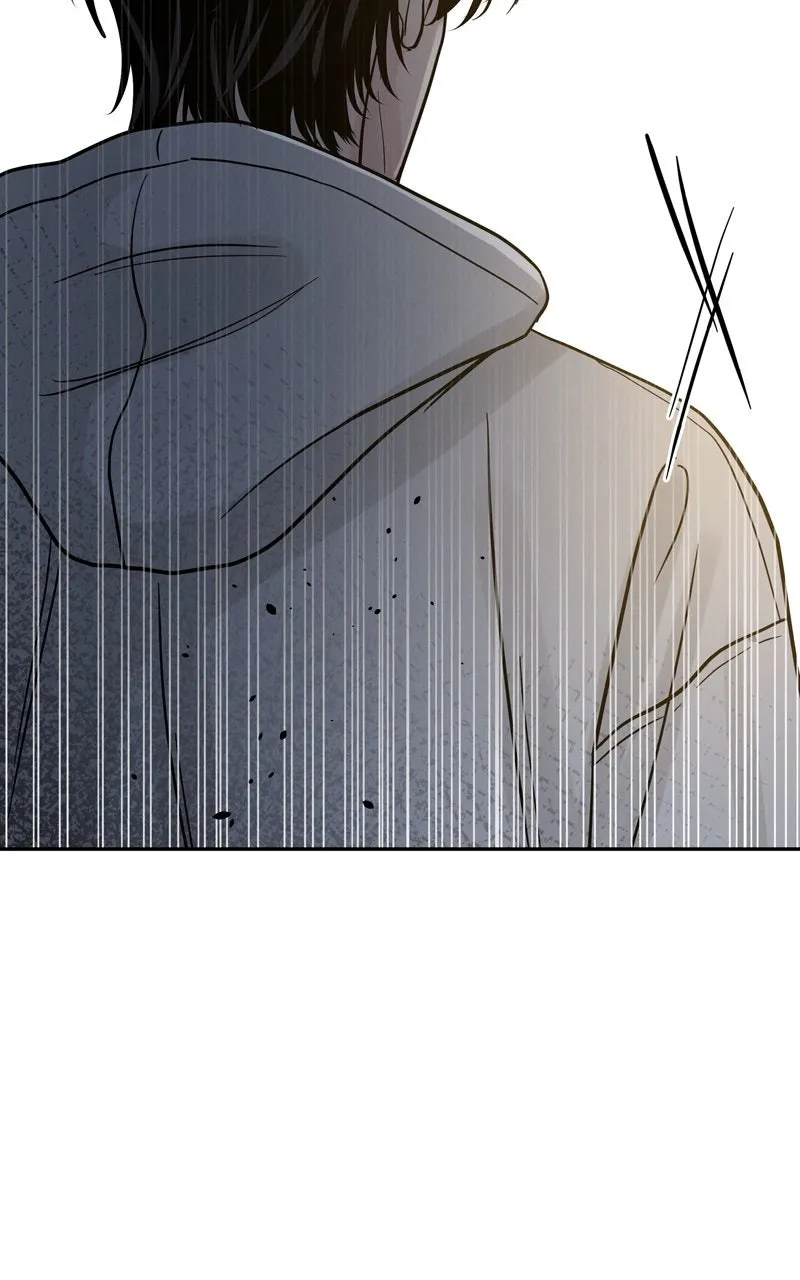 Read Selfish Romance chapter 33 image 2 on Lezhin