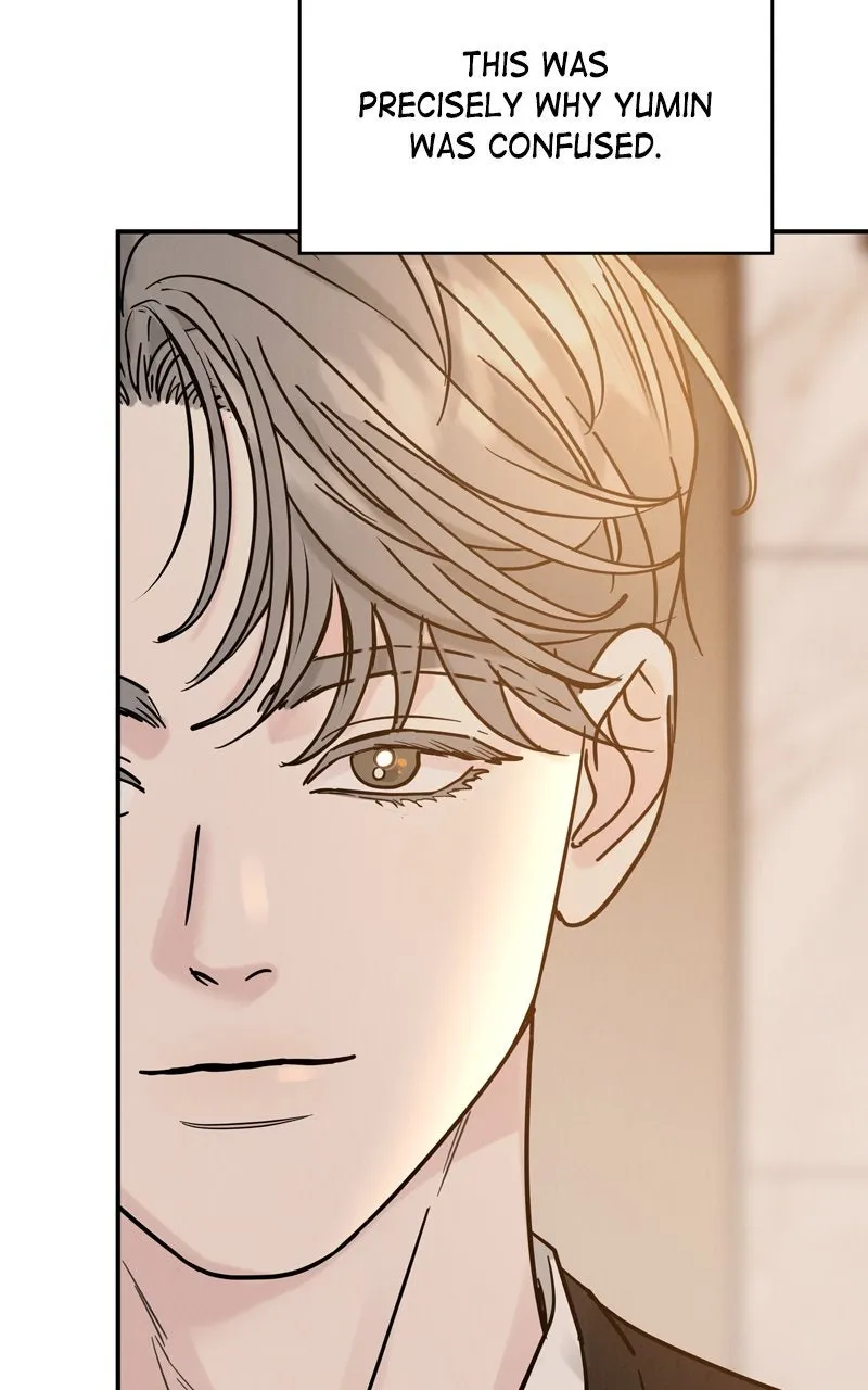 Read Selfish Romance chapter 33 image 20 on Lezhin