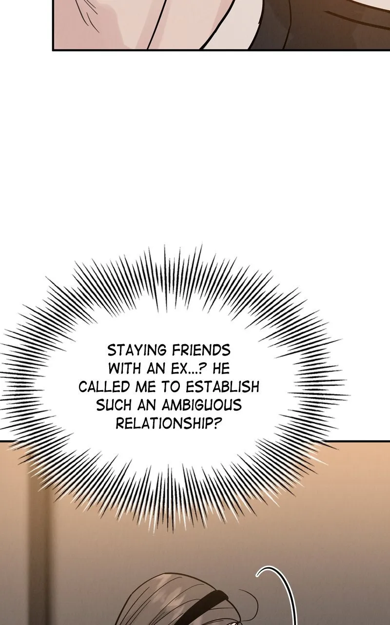 Read Selfish Romance chapter 33 image 21 on Lezhin