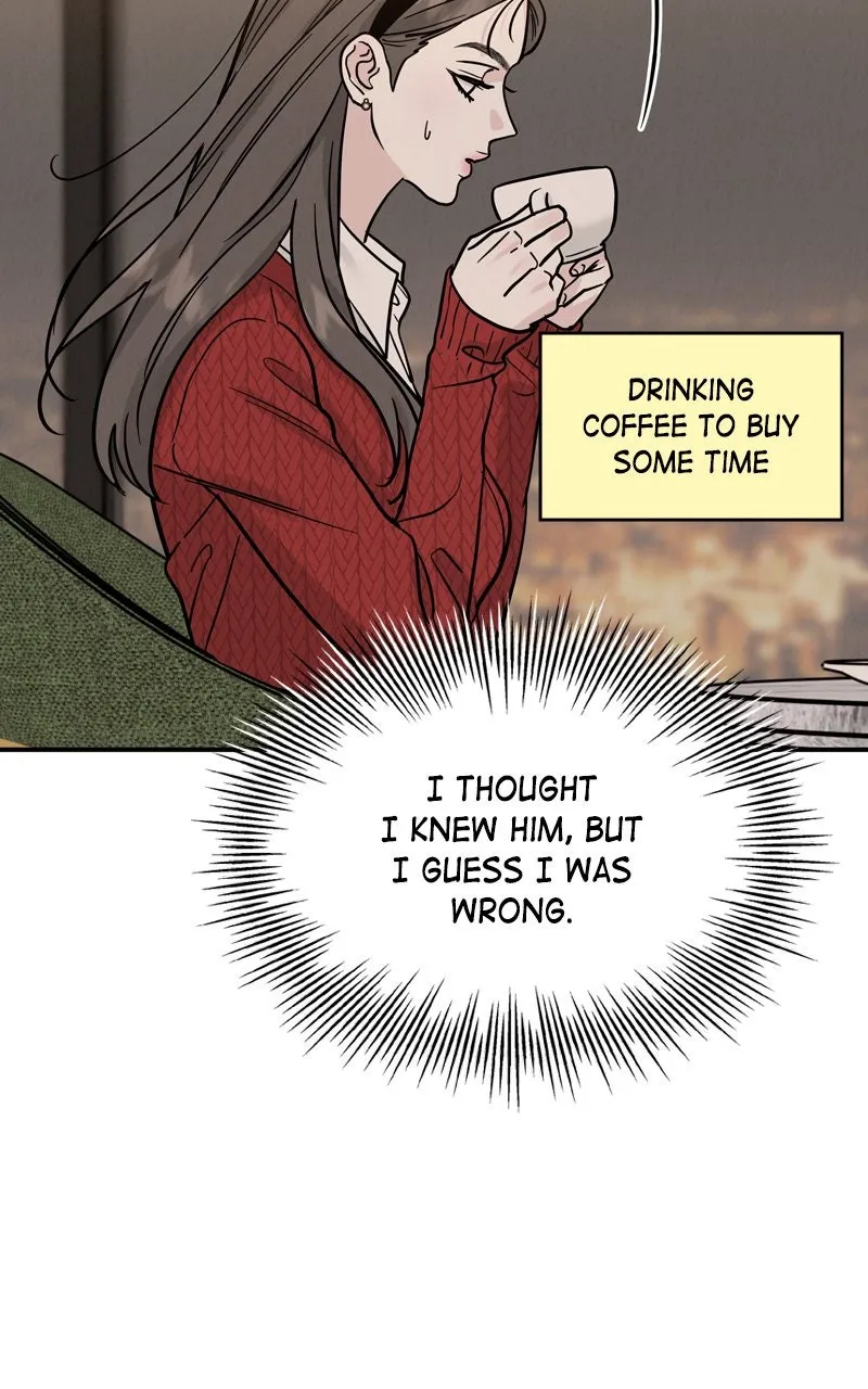 Read Selfish Romance chapter 33 image 22 on Lezhin