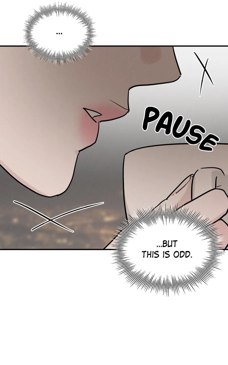 Read Selfish Romance chapter 33 image 23 on Lezhin
