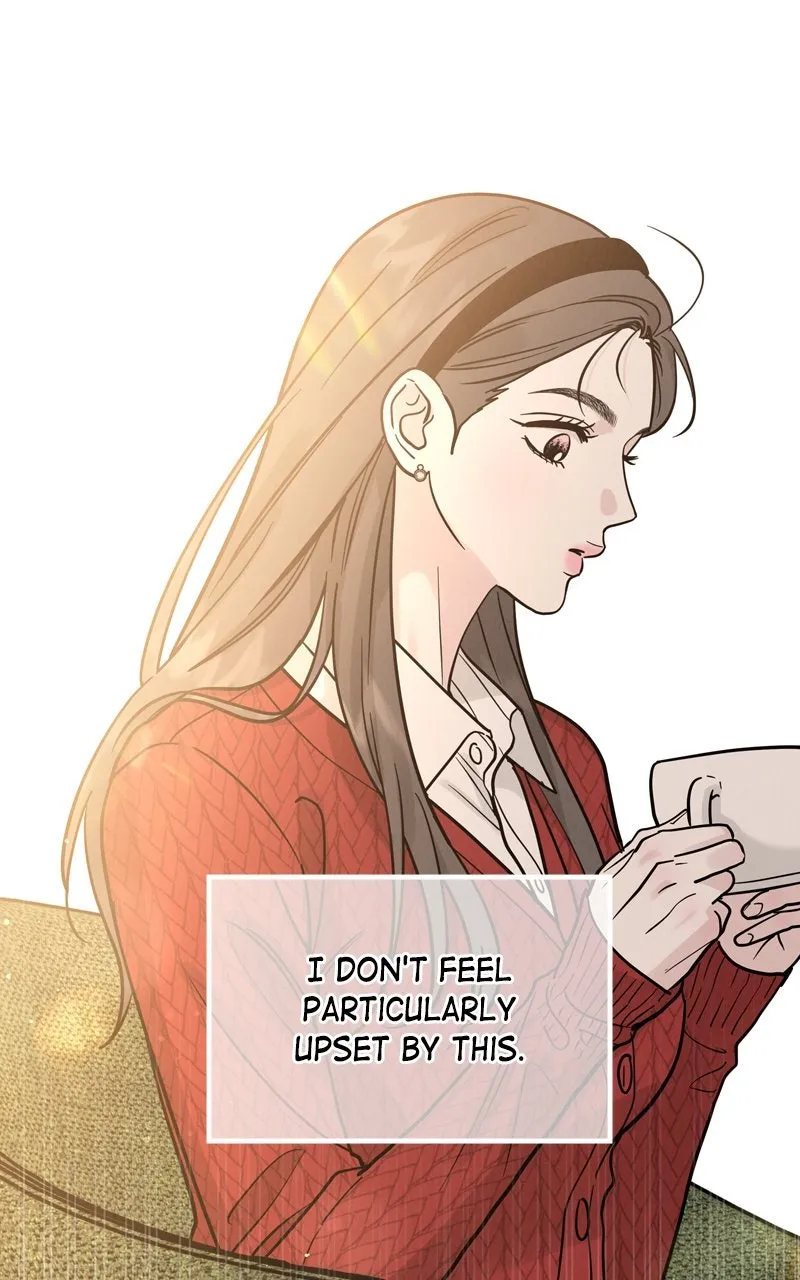 Read Selfish Romance chapter 33 image 24 on Lezhin