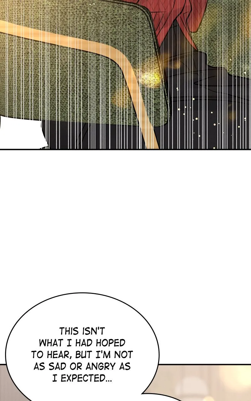 Read Selfish Romance chapter 33 image 25 on Lezhin