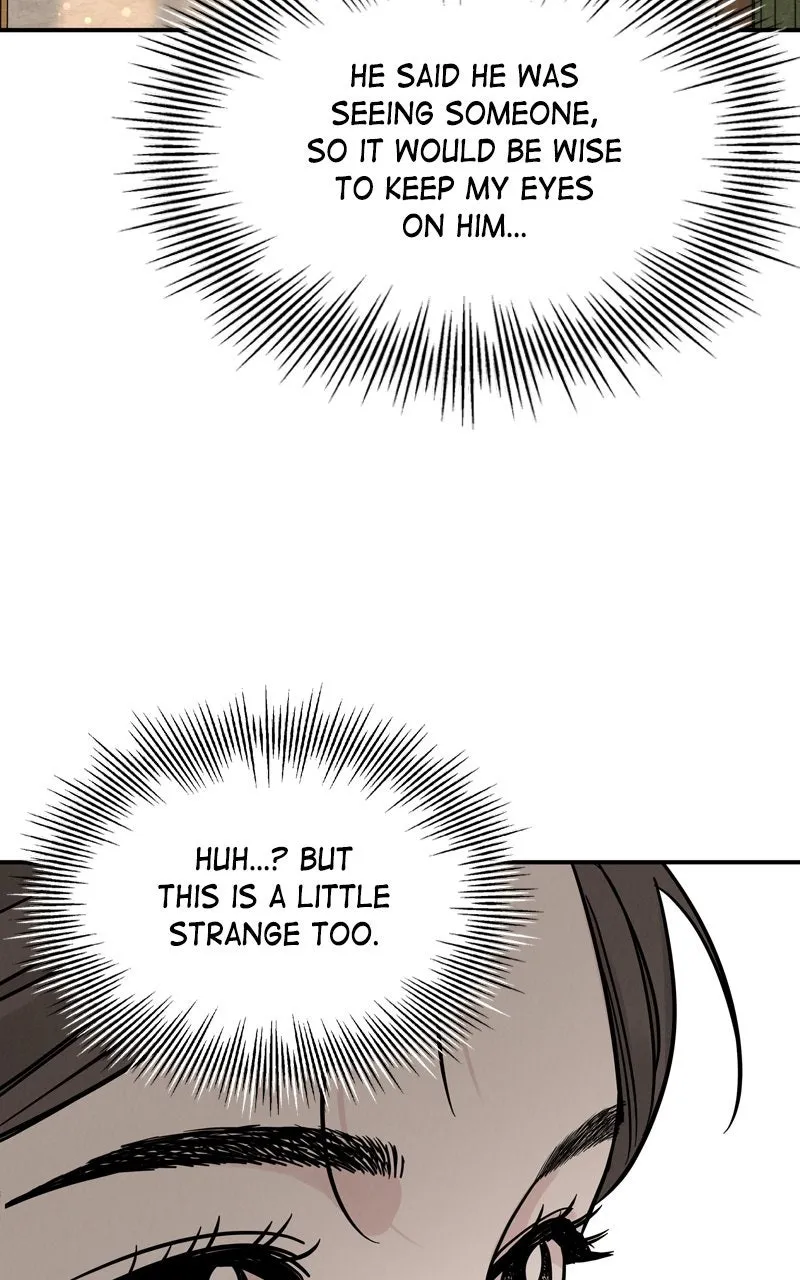 Read Selfish Romance chapter 33 image 28 on Lezhin